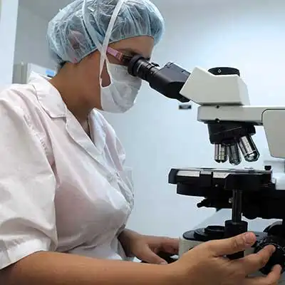Lab Care Diagnostics