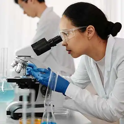 Lab Care Diagnostics