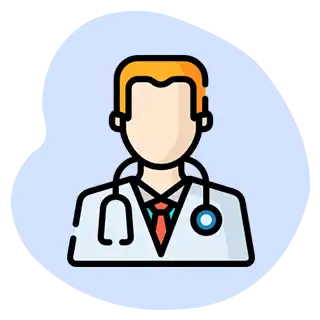 Lab Care Diagnostics