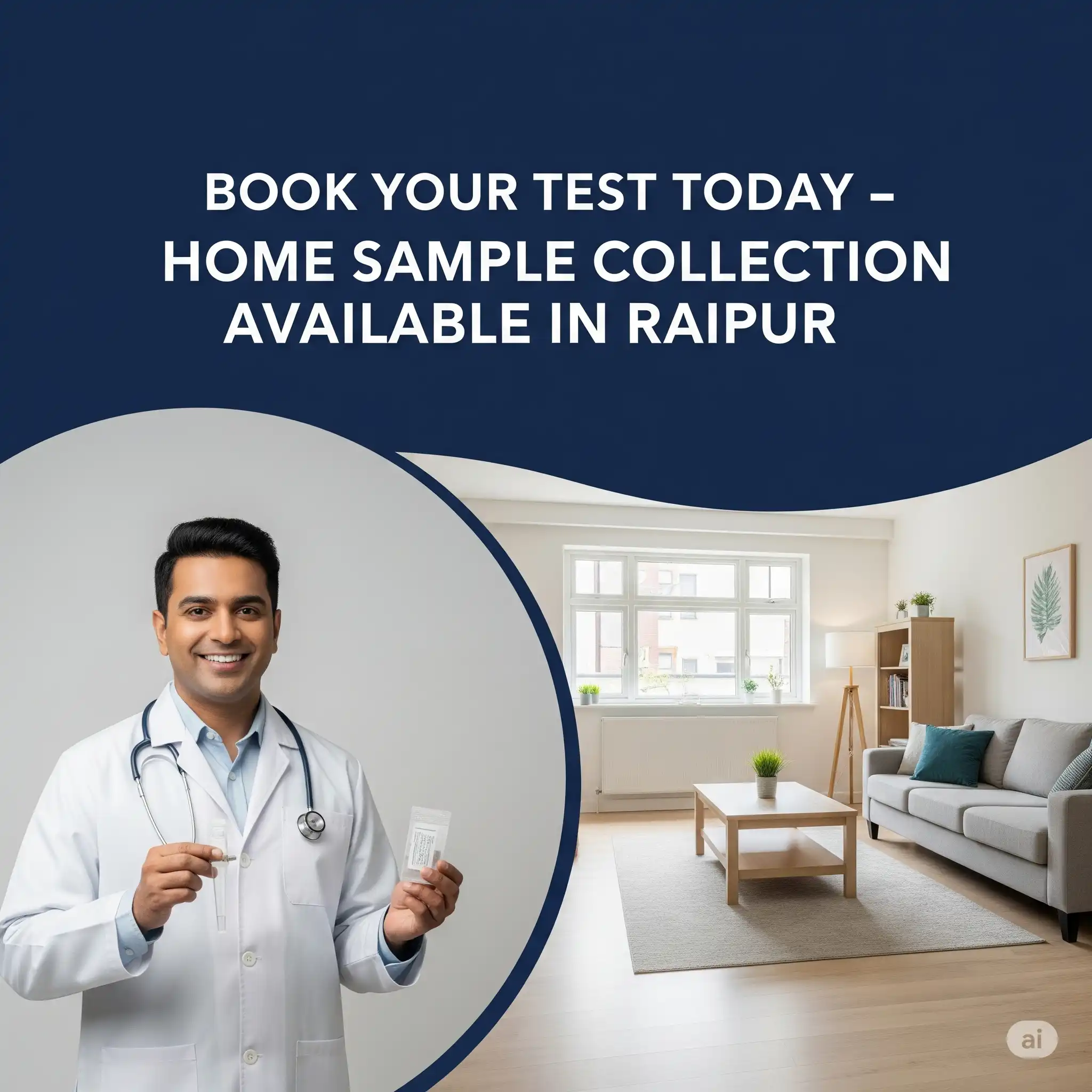 Lab Care Diagnostics